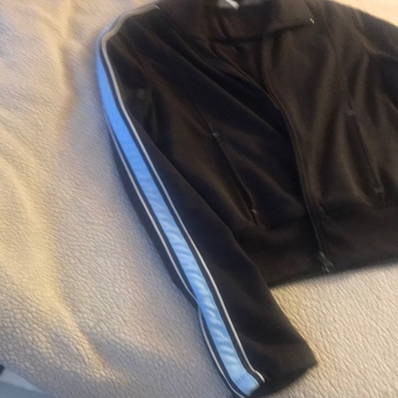 Counter Culture sport jacket - Picture 4 of 5